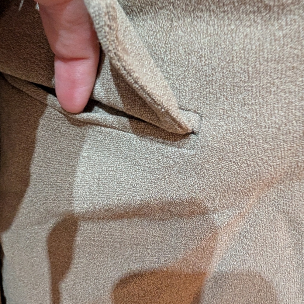 Women's jacket - Picture 3 of 8